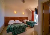 Prenses Sealine Beach Hotel foto 9