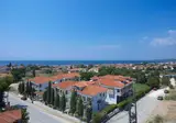 Acrotel Lily Ann Village foto 25