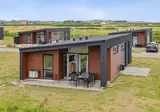 Vakantiepark Lalandia Søndervig foto 36