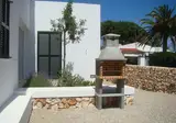 Villas Nure Mar y Mar foto 17