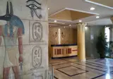 Cleopatra Hotel & Spa foto 7
