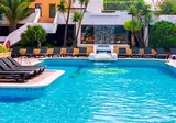 Tropic Park foto 7
