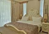 Elegance East Hotel foto 10