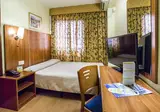 Hotel Mareny Benidorm foto 26