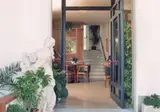 Fortunella foto 10