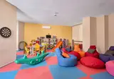 Hotel Panorama foto 21