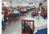 Hotel Mareny Benidorm foto 20
