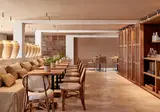 Barefoot Hotel Mallorca foto 24