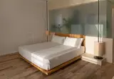 Hotel Delfino Taranto foto 5