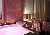 Corso Boutique Hotel foto 20