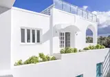 Santellini Hotel foto 23