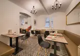 Hotel Suite Home Prague foto 1