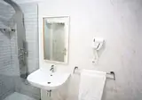 Hotel Vergilius Billia foto 27