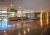 Ponient Dorada Palace by PortAventura World foto 15