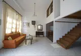 Appartementen Gogozotos Residence foto 9