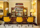 Grand Hotel Majestic Gia Baglioni foto 5