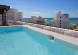 HM Balanguera Beach – Adults Only foto 22