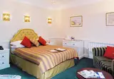 Best Western Royal Hotel foto 7