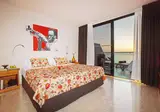 Royal Sun Resort foto 4
