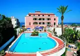 Mare Blu Terme foto 14