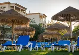 3HB Clube Humbria foto 27