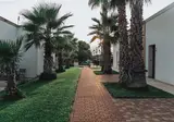 Il Giardino dei Pini foto 28