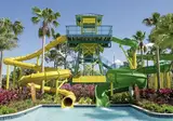 The Grove Resort & Spa foto 7