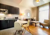 mondrian suites berlin checkpoint charlie foto 16