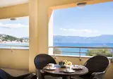 Valamar Atrium Baška Residence foto 15