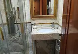 Asur Hotel foto 18