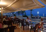 Hotel Pimar & Spa foto 25