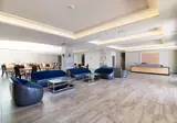 The Dome Luxury Hotel foto 25