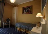 Hotel Palace Marina di Catanzaro foto 4