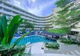 The Royal Paradise Hotel & Spa foto 21