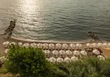 Hotel Valmar Corfu foto 7