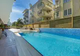 Royalisa City Apart Hotel foto 24