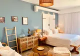 Caesars Gardens Hotel & Spa foto 17