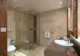 Adiwana Svarga Loka foto 5