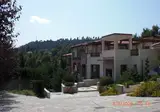 Gi-Ga-Mar Studios foto 4