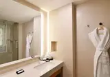 Hilton Taghazout Bay Beach Resort & Spa foto 26