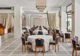 Sun Beach Hotel foto 15