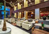 The View Hotel foto 5