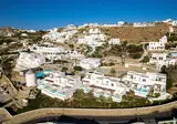 Porto Mykonos Hotel foto 22