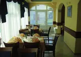 Hotel Adria foto 25