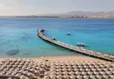 SRNTY Sahl Hasheesh (ex Sky Arc) foto 30