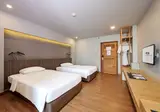 TK Palace Hotel foto 16