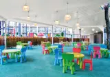 Dobedan World Palace Kemer foto 22