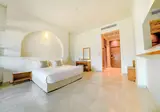 Sentido Reef Oasis Suakin foto 12