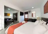Suite Hotel Jardin Dorado foto 20