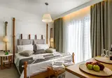 Solimar White Pearl Hotel foto 4